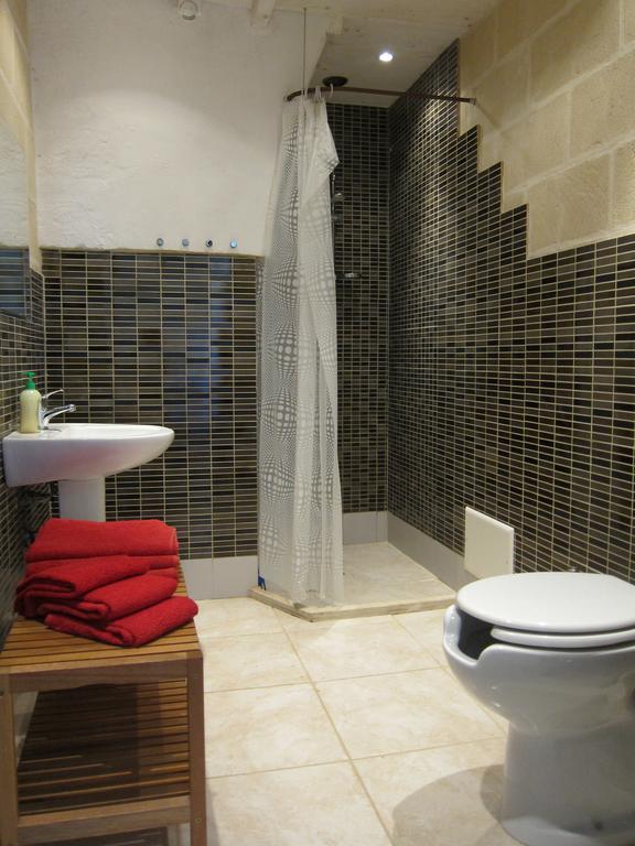 קסלבטה Hotel Masseria Coccioli חדר תמונה