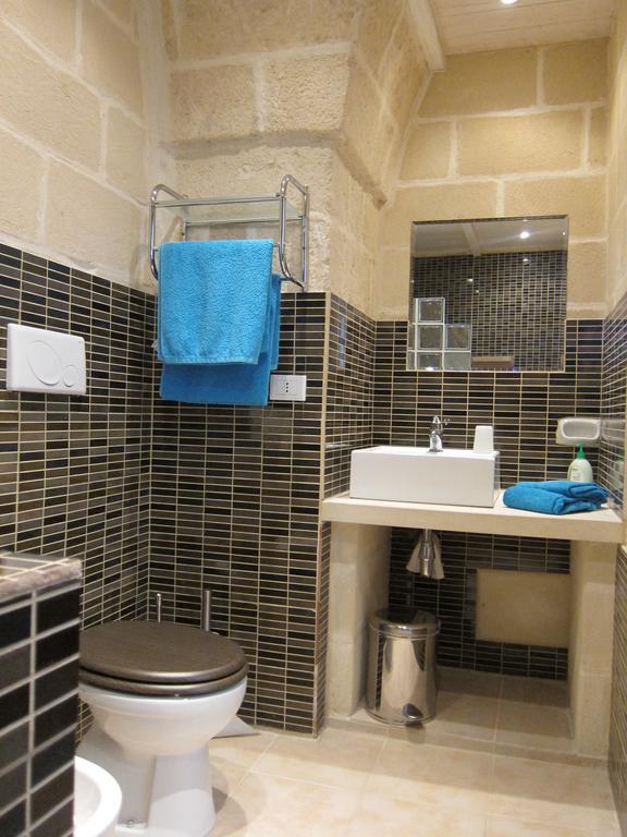 קסלבטה Hotel Masseria Coccioli חדר תמונה